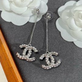 Picture of Chanel Earring _SKUChanelearring06cly1824178